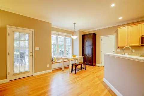 8422 Eagle View Dr, Durham, NC 27713 photo 11