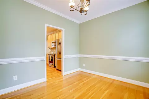 8422 Eagle View Dr, Durham, NC 27713 photo 5