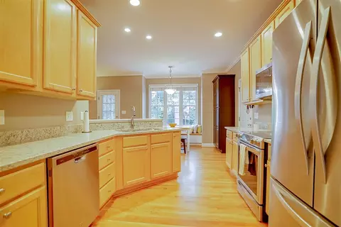 8422 Eagle View Dr, Durham, NC 27713 photo 15
