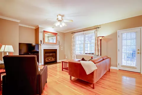 8422 Eagle View Dr, Durham, NC 27713 photo 9