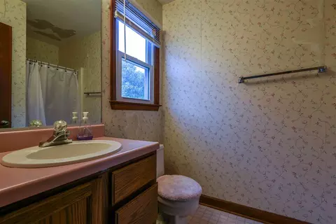 1017 Fairlong Rd, Wake Forest, NC 27587 photo 11