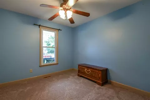 1017 Fairlong Rd, Wake Forest, NC 27587 photo 12