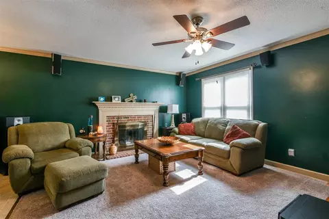 1017 Fairlong Rd, Wake Forest, NC 27587 photo 4