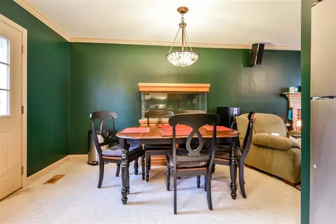 1017 Fairlong Rd, Wake Forest, NC 27587 photo 5