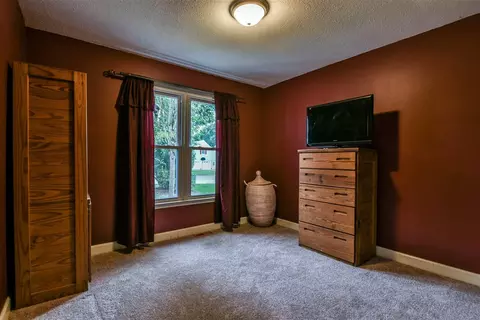 1017 Fairlong Rd, Wake Forest, NC 27587 photo 13