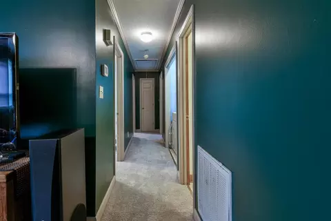 1017 Fairlong Rd, Wake Forest, NC 27587 photo 9