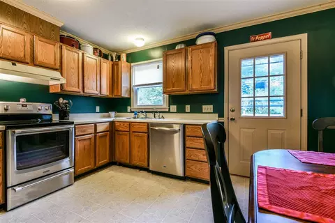 1017 Fairlong Rd, Wake Forest, NC 27587 photo 7