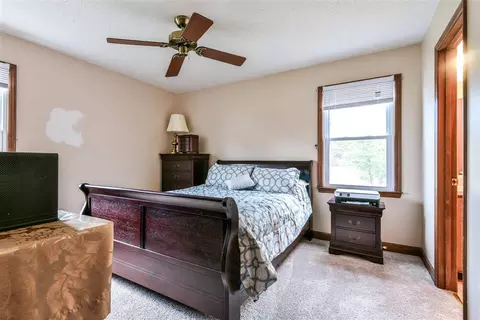 1017 Fairlong Rd, Wake Forest, NC 27587 photo 10
