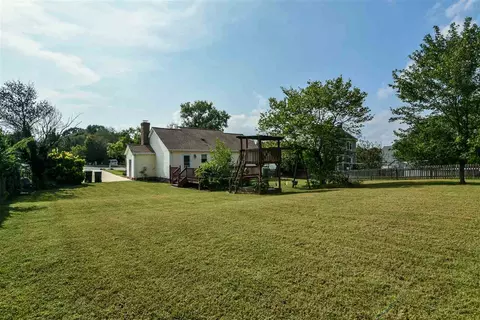 1017 Fairlong Rd, Wake Forest, NC 27587 photo 17