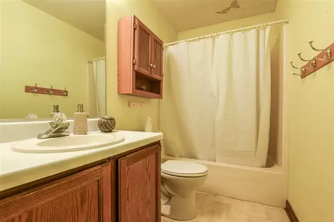 1017 Fairlong Rd, Wake Forest, NC 27587 photo 14