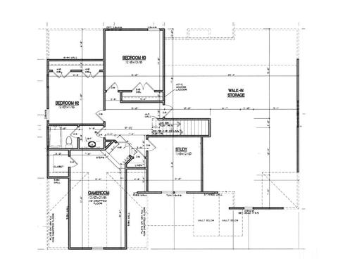 3538 Lavender Ln, Wake Forest, NC 27587 photo 4