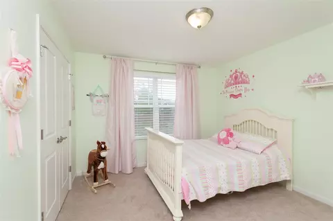 332 Springtime Fields Ln, Wake Forest, NC 27587 photo 19