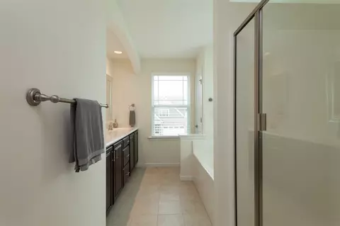 332 Springtime Fields Ln, Wake Forest, NC 27587 photo 16