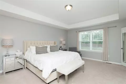332 Springtime Fields Ln, Wake Forest, NC 27587 photo 13