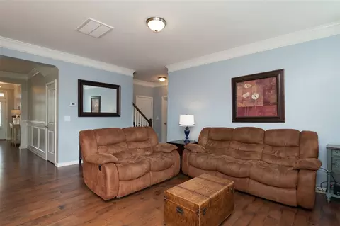 332 Springtime Fields Ln, Wake Forest, NC 27587 photo 10