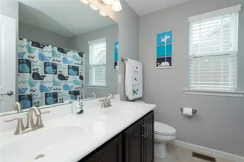 332 Springtime Fields Ln, Wake Forest, NC 27587 photo 22