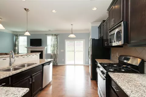332 Springtime Fields Ln, Wake Forest, NC 27587 photo 4