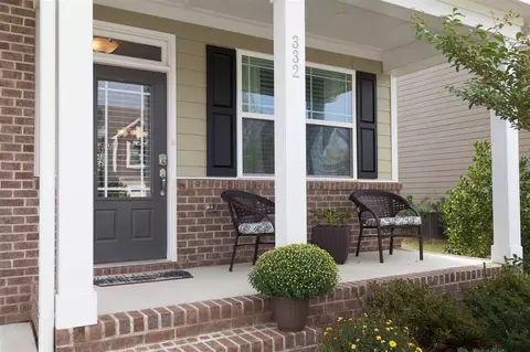 332 Springtime Fields Ln, Wake Forest, NC 27587 photo 2