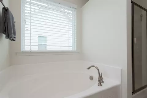 332 Springtime Fields Ln, Wake Forest, NC 27587 photo 18