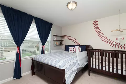 332 Springtime Fields Ln, Wake Forest, NC 27587 photo 20