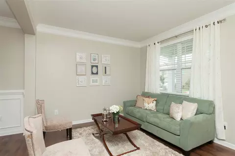 332 Springtime Fields Ln, Wake Forest, NC 27587 photo 6