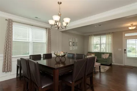 332 Springtime Fields Ln, Wake Forest, NC 27587 photo 8