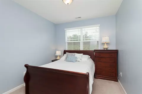332 Springtime Fields Ln, Wake Forest, NC 27587 photo 11