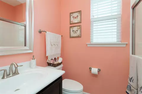 332 Springtime Fields Ln, Wake Forest, NC 27587 photo 12
