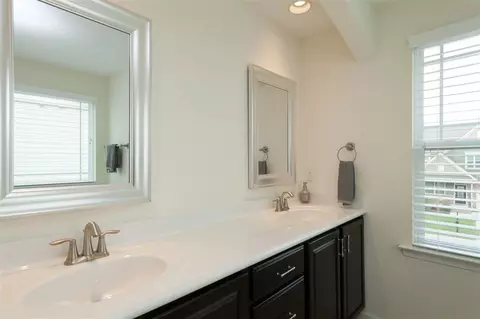 332 Springtime Fields Ln, Wake Forest, NC 27587 photo 17