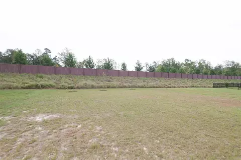 332 Springtime Fields Ln, Wake Forest, NC 27587 photo 24