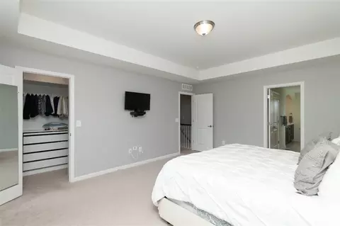 332 Springtime Fields Ln, Wake Forest, NC 27587 photo 15
