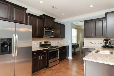 332 Springtime Fields Ln, Wake Forest, NC 27587 photo 3