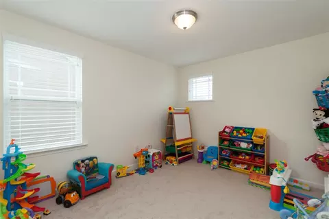332 Springtime Fields Ln, Wake Forest, NC 27587 photo 21