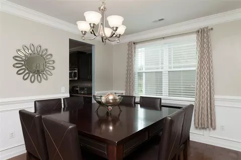 332 Springtime Fields Ln, Wake Forest, NC 27587 photo 7