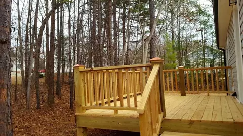 17 Eli Ct, Roxboro, NC 27573 photo 3