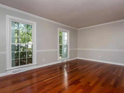 6925 Electra Dr, Raleigh, NC 27607 photo 3