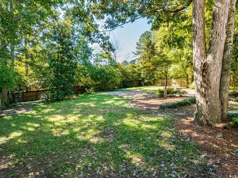 6925 Electra Dr, Raleigh, NC 27607 photo 12