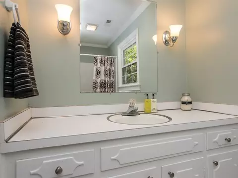 6925 Electra Dr, Raleigh, NC 27607 photo 19