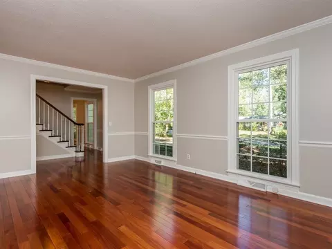 6925 Electra Dr, Raleigh, NC 27607 photo 2