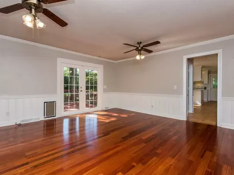6925 Electra Dr, Raleigh, NC 27607 photo 10