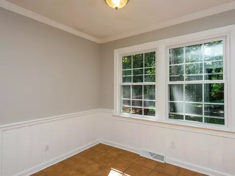 6925 Electra Dr, Raleigh, NC 27607 photo 8