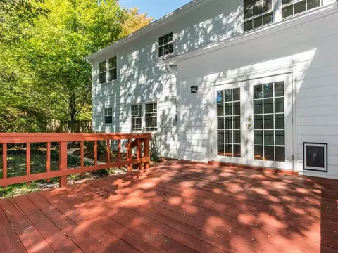 6925 Electra Dr, Raleigh, NC 27607 photo 11
