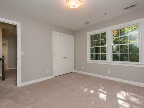 6925 Electra Dr, Raleigh, NC 27607 photo 18