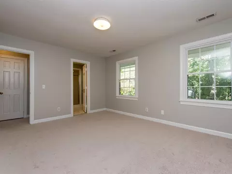 6925 Electra Dr, Raleigh, NC 27607 photo 15