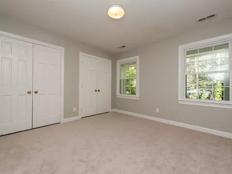 6925 Electra Dr, Raleigh, NC 27607 photo 20