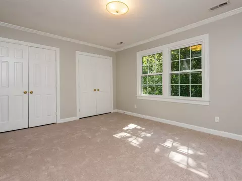 6925 Electra Dr, Raleigh, NC 27607 photo 17