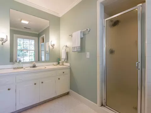 6925 Electra Dr, Raleigh, NC 27607 photo 16