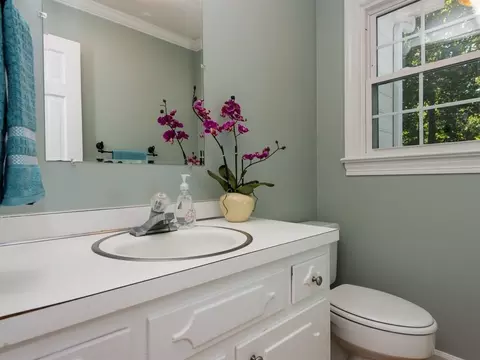 6925 Electra Dr, Raleigh, NC 27607 photo 13