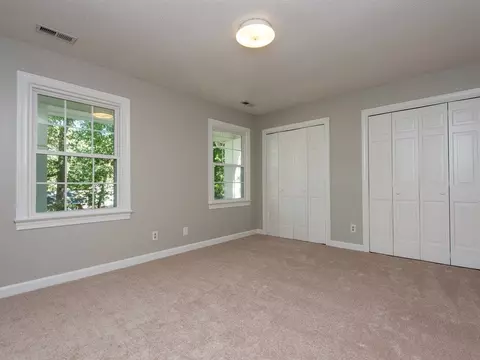 6925 Electra Dr, Raleigh, NC 27607 photo 14