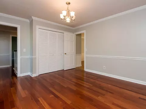 6925 Electra Dr, Raleigh, NC 27607 photo 4